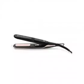 Plancha de pelo Bellissima 11877 B-Mini.