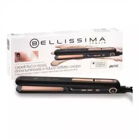 Plancha de pelo Bellissima 11915.