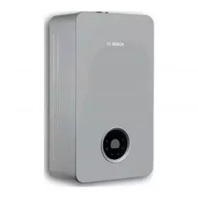 Calentador de Agua Termostático Bosch T5700S12D23 12 l/min Gas Natural.