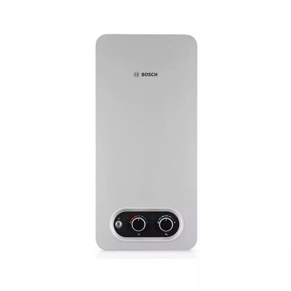 Calentador Bosch Therm 4204 11 23 gas natural