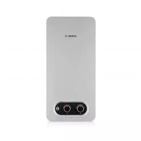 Calentador Bosch Therm 4204 11 23 gas natural.