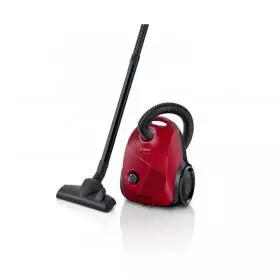 Aspirador de trineo Bosch BGBS2RD1 600 W Con Bolsa.