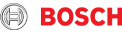 Marca BOSCH