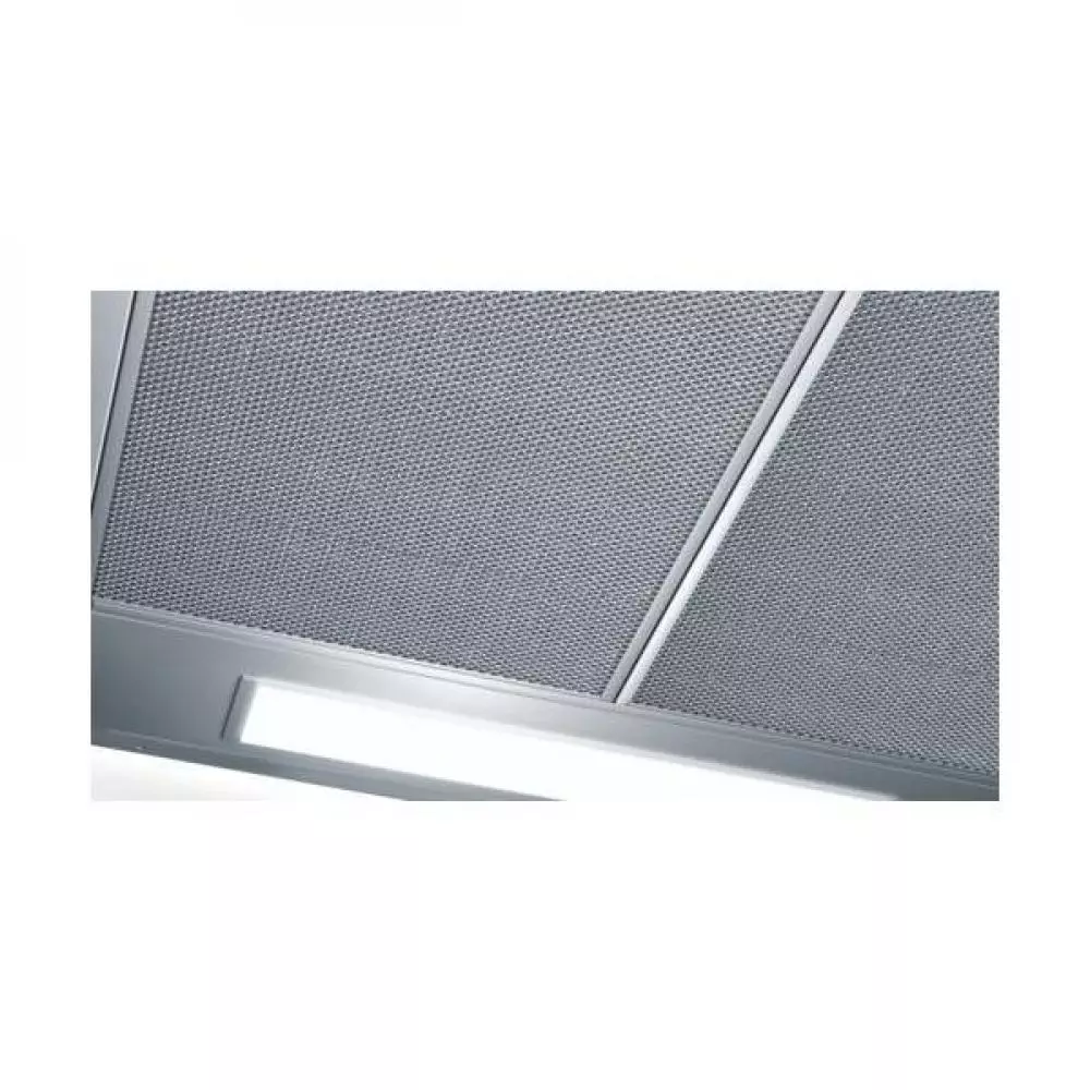 Campana decorativa Bosch DUL63CC55 350 m3/h 60 cm