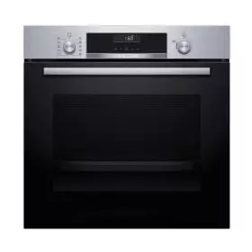 Horno Bosch HBG536ES4 Clase A+ AirFry Serie 6.
