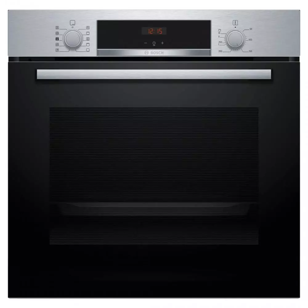 Horno Bosch HQA514ES3 Clase A+