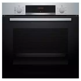 Horno Bosch HQA514ES3 Clase A+.