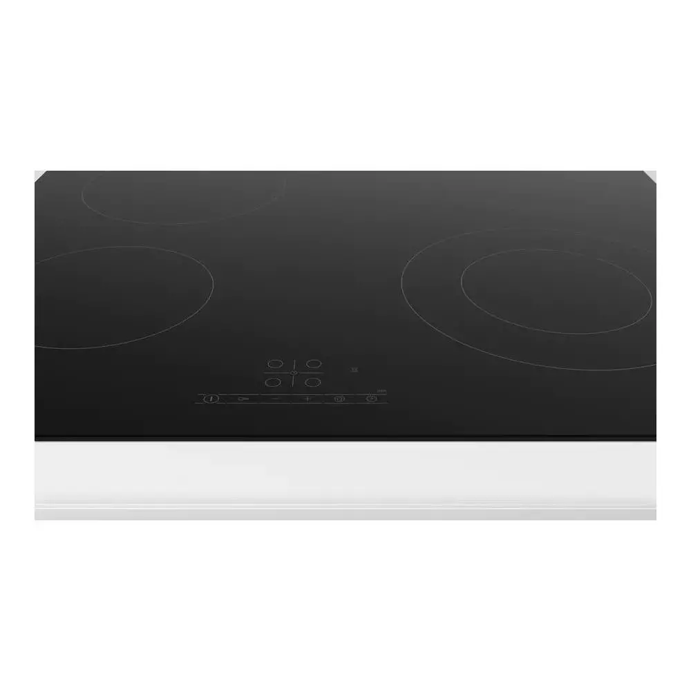 Placa vitrocerámica Bosch PKF611BB8E 4 Zonas 59.2 cm