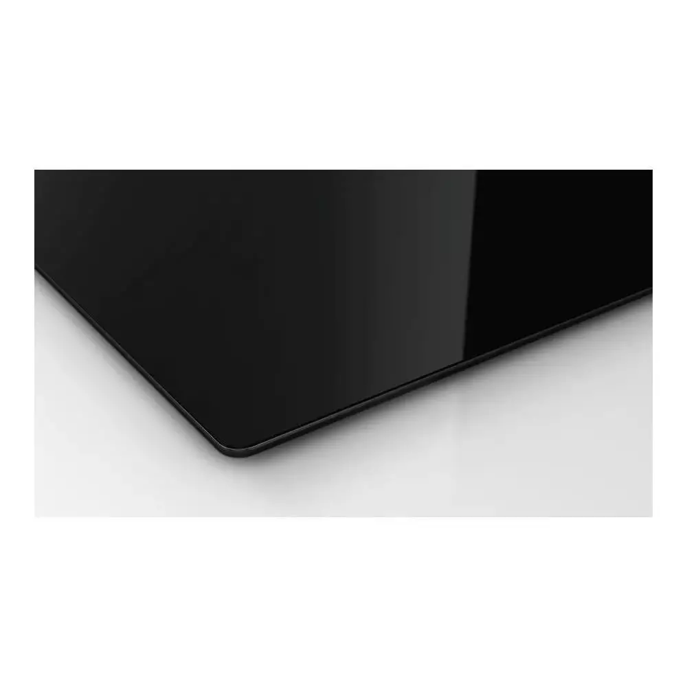 Placa vitrocerámica Bosch PKF611BB8E 4 Zonas 59.2 cm