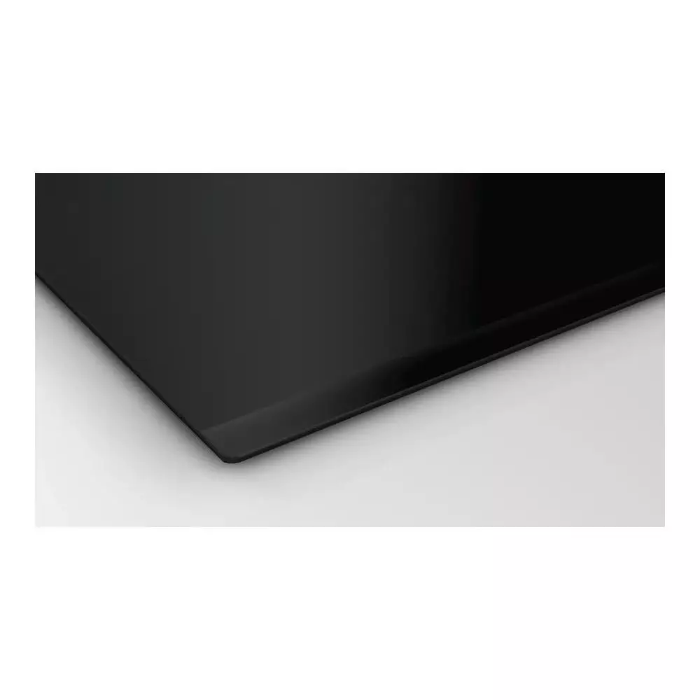 Placa de inducción Bosch PUJ631BB5E 3 Zonas  59.2 cm