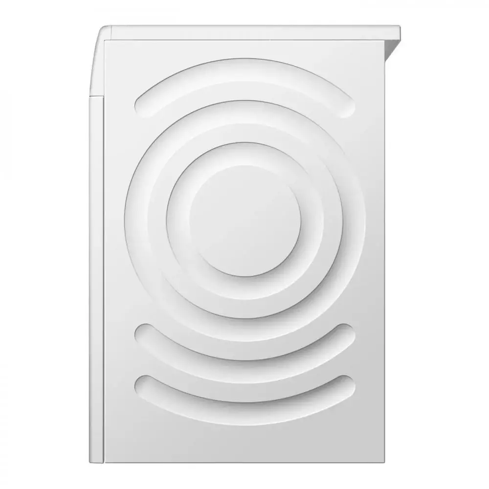 Lavadora Bosch WGG254Z5ES Clase A 10 Kg 1400 rpm Blanco - Serie 6