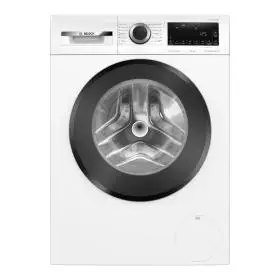 Lavadora Bosch WGG254Z5ES Clase A 10 Kg 1400 rpm Blanco - Serie 6.