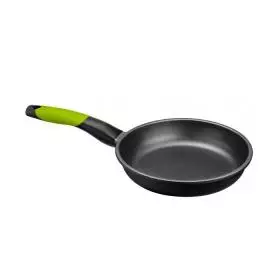 Sartén BRA A121451 20 cm Apta para inducción.