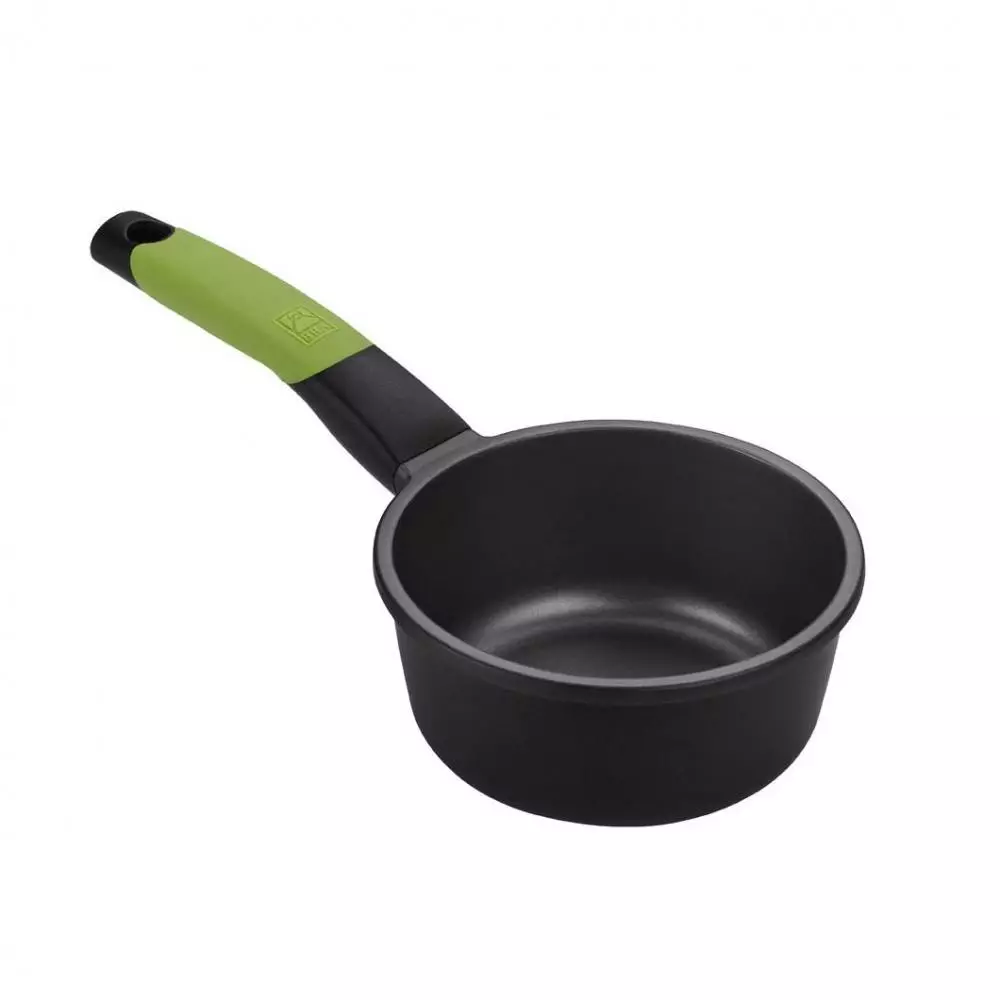 Cazo Bra Prior 18cm