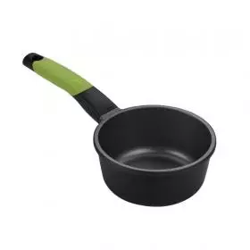 Cazo Bra Prior 18cm.