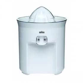 Exprimidor de Vaso Braun CJ3050 60 W.