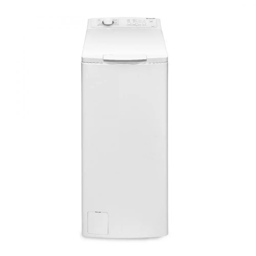 Lavadora de carga superior Brandt BT37026P 7 Kg 1200 RPM