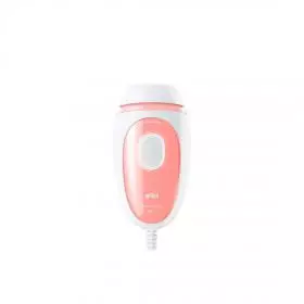 Depiladora IPL Braun Silk-expert Mini PL1000.