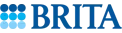 Marca BRITA