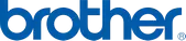 Marca BROTHER