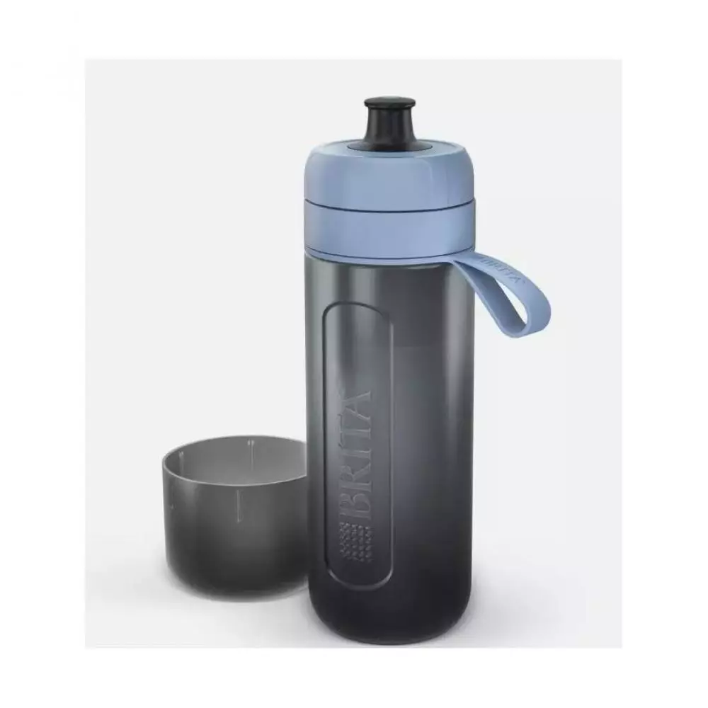 Botella Filtrante Brita Active Azul Cl