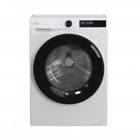 Lavadora Candy ProWash 500 BR 411BL9-S Clase A 11 Kg 1400 rpm Blanco  SmartHome.