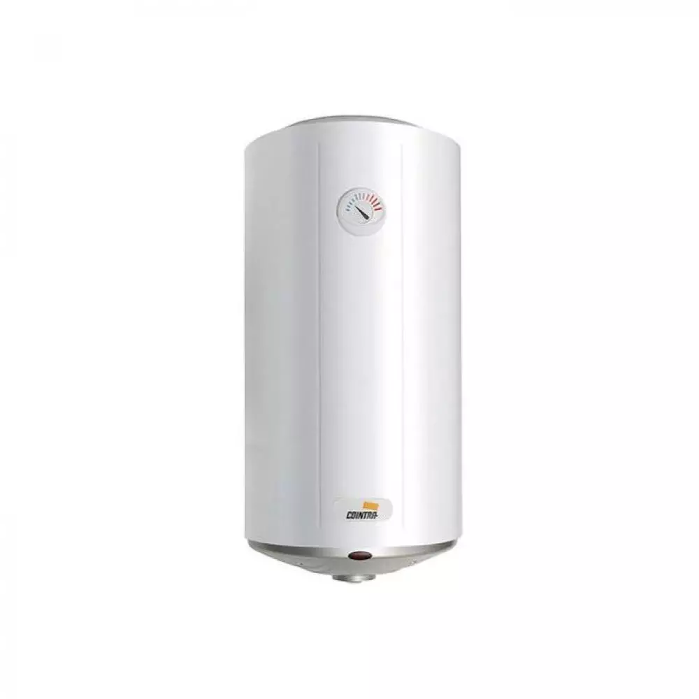 Termo Eléctrico Cointra TNC Plus-50 S 50L