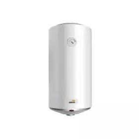 Termo Eléctrico Cointra TNC Plus-50 S 50L.