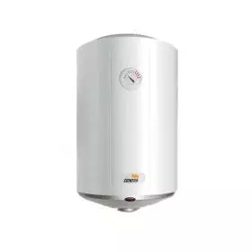 Termo Eléctrico Cointra TNC Plus-80 80L.