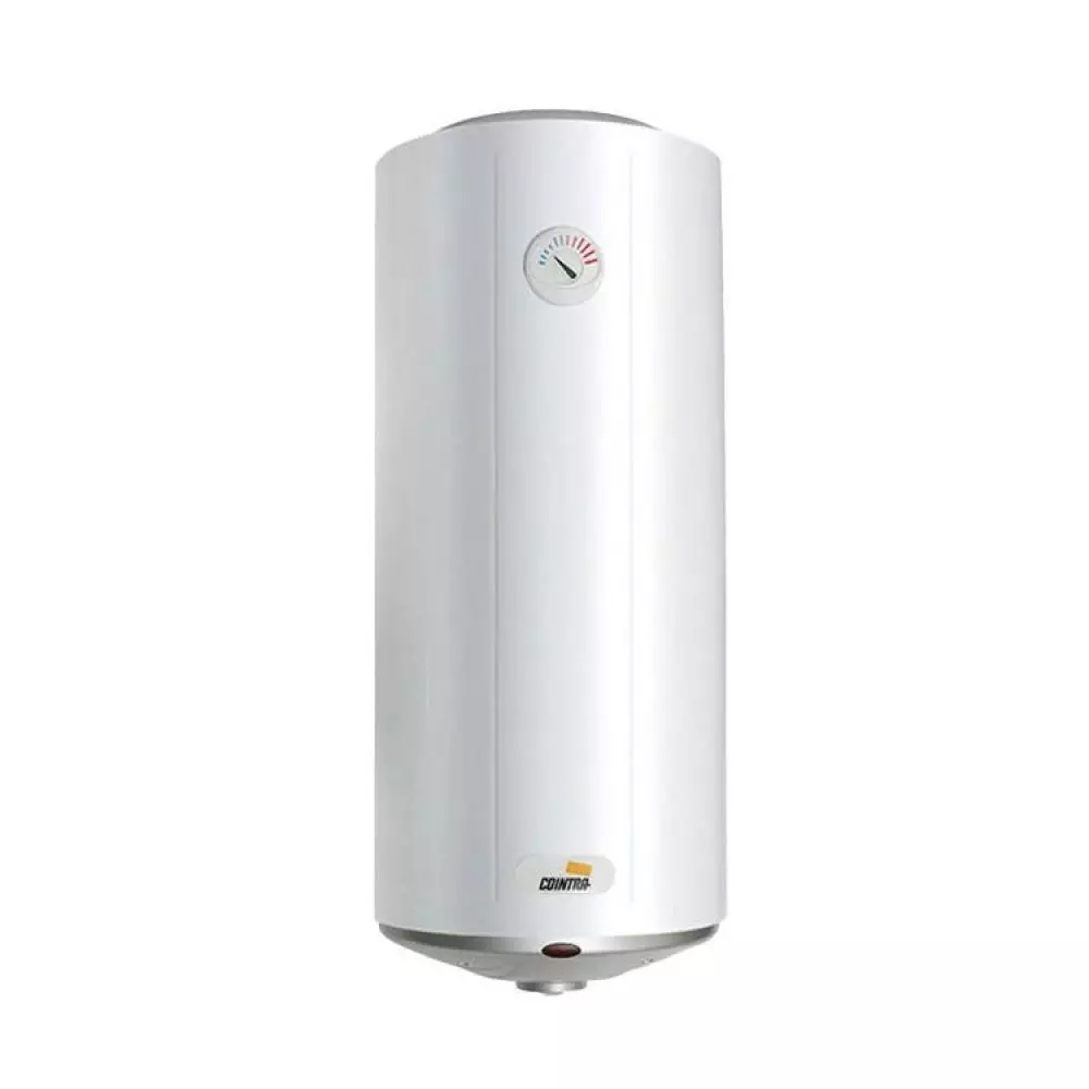 Termo Eléctrico Cointra TNC Plus 100