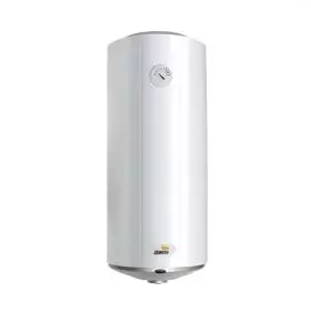Termo Eléctrico Cointra TNC Plus 100.