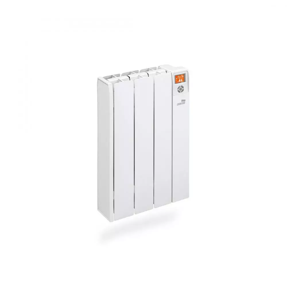 Emisor Térmico Siena 500 W