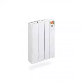 Emisor Térmico Siena 500 W.