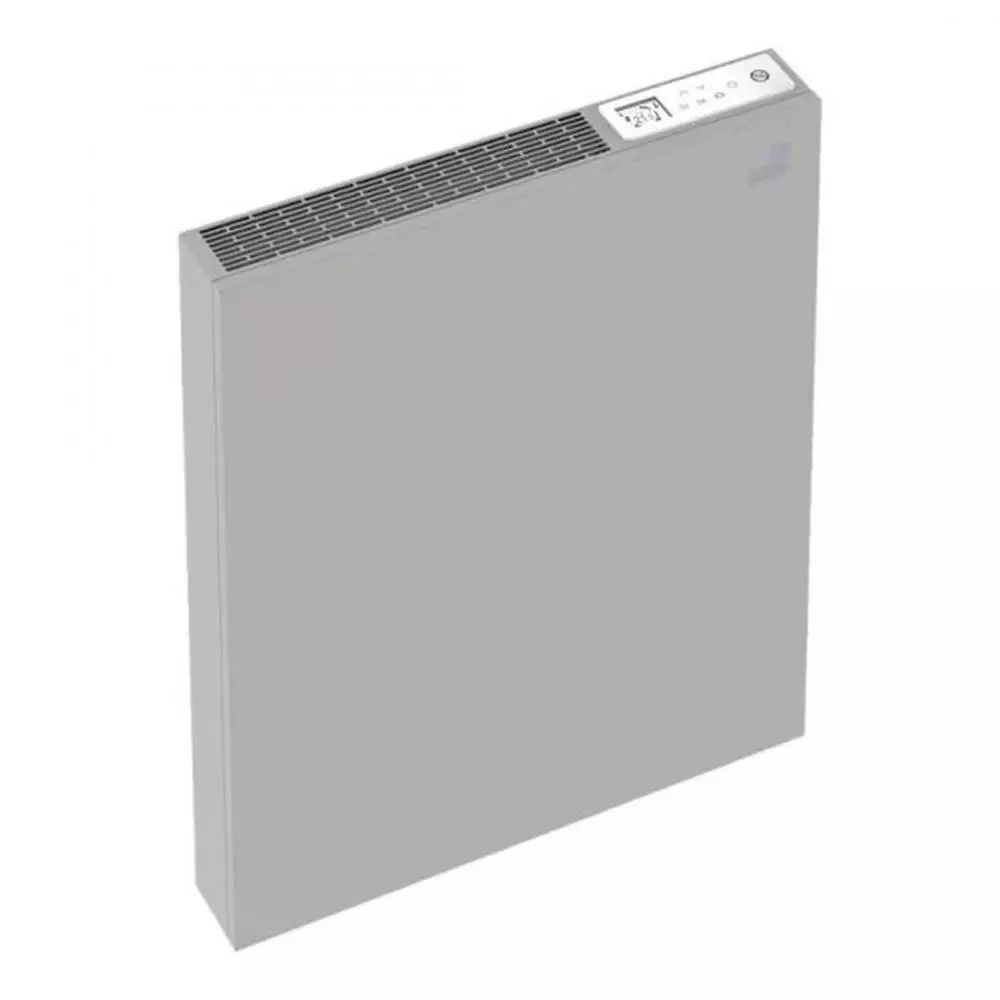 Emisor Térmico Cointra Teide 600 - V20G100069