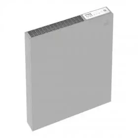 Emisor Térmico Cointra Teide 600 - V20G100069.