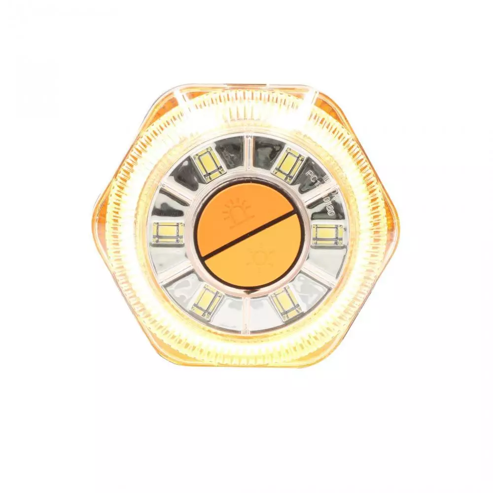 Luz Emergencia Coches Ksix Safe Light