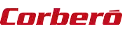 Marca CORBERÓ