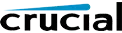 Marca CRUCIAL