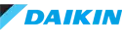 Marca DAIKIN