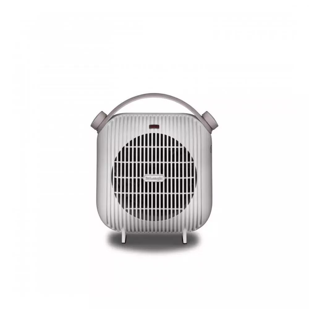 Termoventilador Delonghi FS30B24W 2400 W