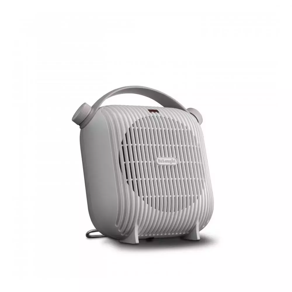 Termoventilador Delonghi FS30B24W 2400 W
