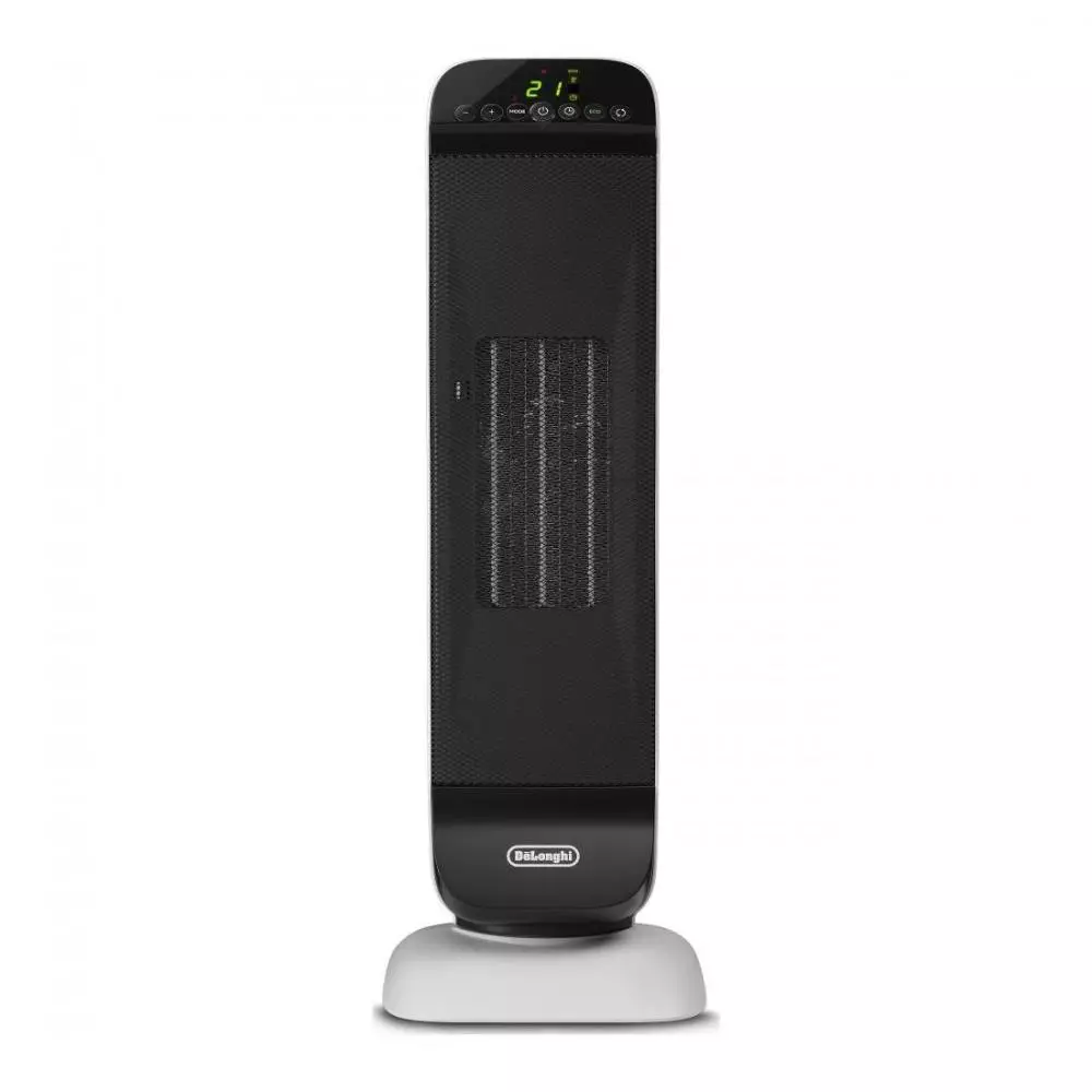 Termoventilador Delonghi FX25S20 2000 W