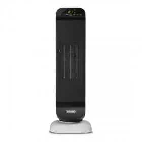 Termoventilador Delonghi FX25S20 2000 W.