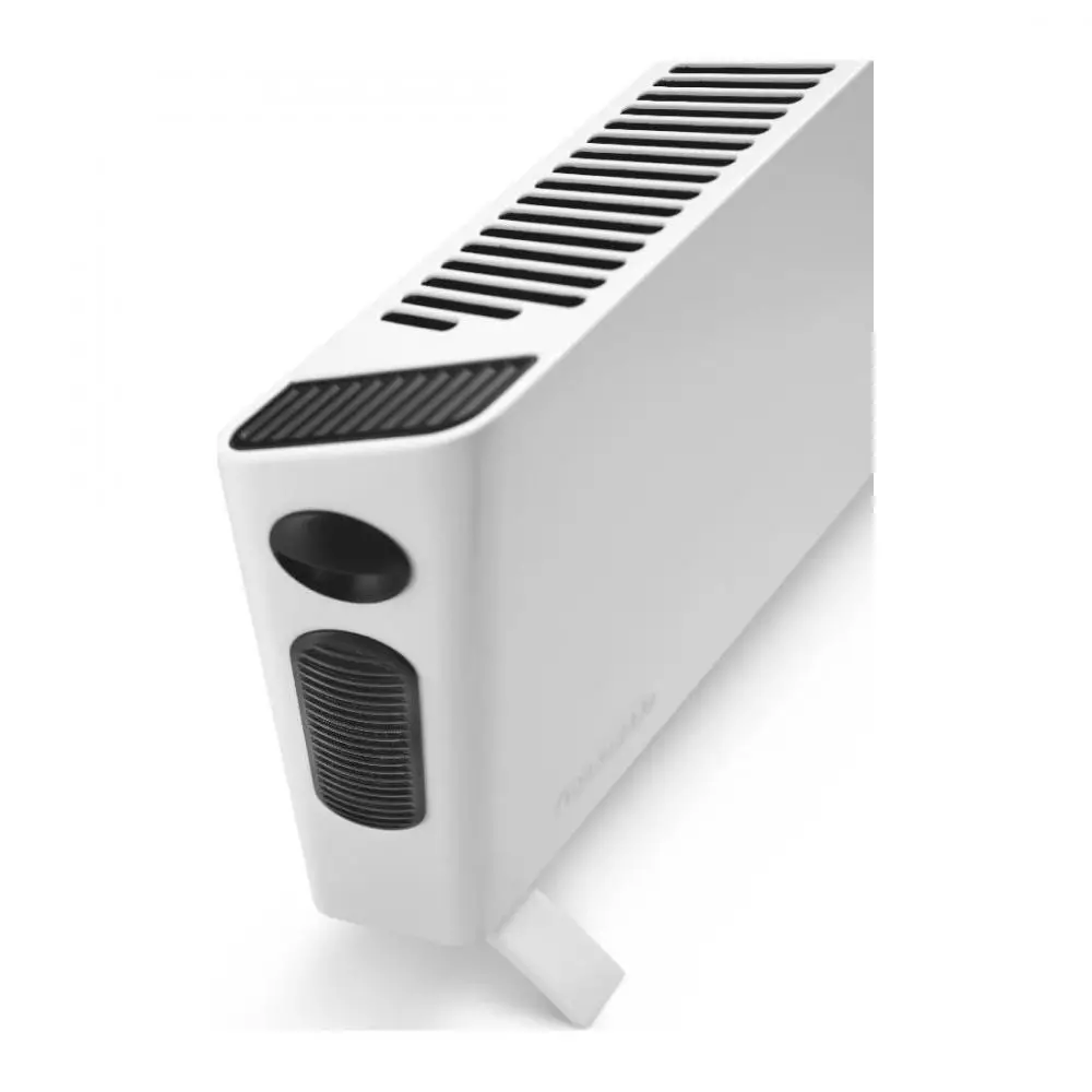 CONVECTOR DELONGHI HSX2320F 2000W