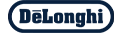 Marca DELONGHI