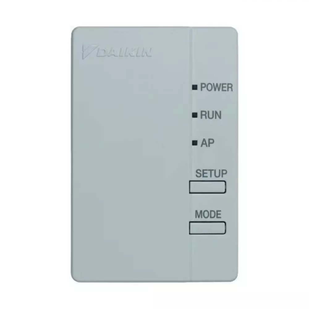CONTROL WIFI DAIKIN BRP069C47
