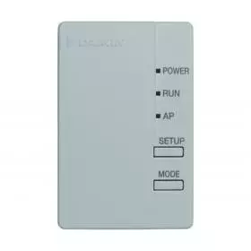 CONTROL WIFI DAIKIN BRP069C47.