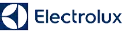 Marca ELECTROLUX
