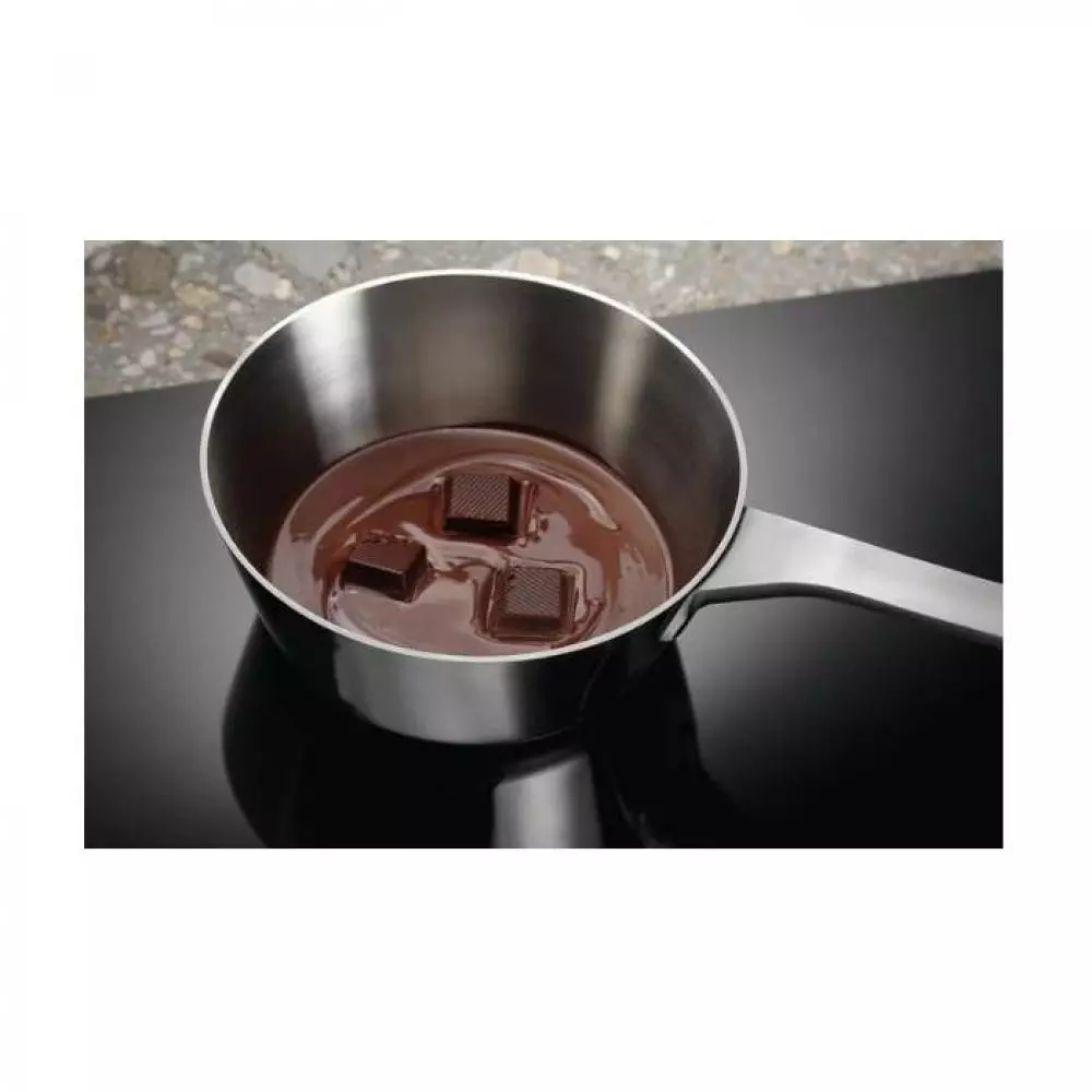 Placa de inducción Electrolux LIL60336 3 Zonas  59 cm