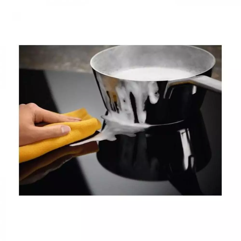 Placa de inducción Electrolux LIL60336 3 Zonas  59 cm